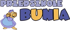 Przedszkole Bunia