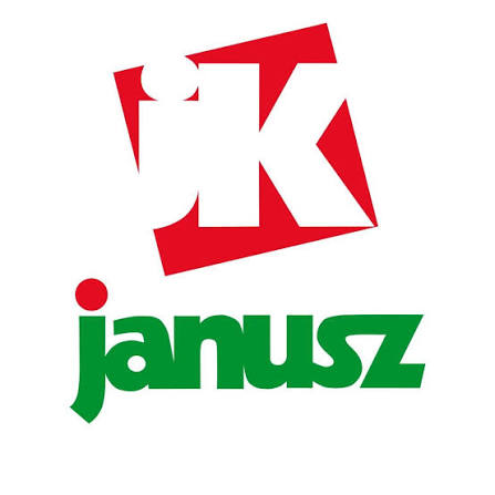 Hotel Janusz